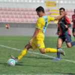 La Pro Patria vola da FM9 a DC9? Nome caldo per l’attacco tigrotto