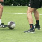 Stop al calcetto, niente blocco dei campionati. In 1000 allo stadio, il nuovo DCPM nei dettagli