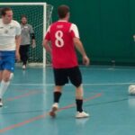 Terremoto nel Calcio a 5: commissariata la divisione dalla LND