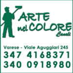 Canali-300-305-new