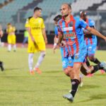 Domani riprende la corsa alla B. Novara già avanti. Tutto il turno