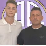 Il Legnano blinda la porta: Colnaghi ufficiale