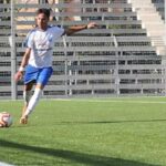 Colpo in difesa per la Caronnese: arriva Christian Costa