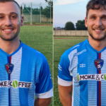 Boom boom Accademia Bmv: doppio colpo di mercato FOTO
