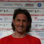 Il Città di Varese ufficializza lo staff di mister Sassarini. Cortinovis vice, Vella per i portieri e due preparatori atletici