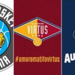 LBA 2020/21: chi ci sarà con Varese? Roma e Torino in forte dubbio, Cremona praticamente fuori