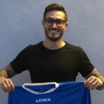 Colpaccio San Marco: un top player per alzare il muro difensivo