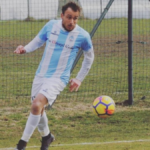 Cinotti fa bella la Besnatese. Si muove il Valle Olona, Union Villa Cassano scatenato