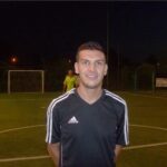 Primo colpo per il Futsal Varese, Martino ha detto sì: “Convinto dal progetto”