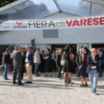 Masters Games 2027: Varese, Como e Lecco lanciano in simultanea il countdown per l’inizio della manifestazione