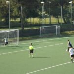 Olimpia e Uboldese, importanti innesti. Cassano attivo, tanti saluti al Gorla. Morazzone e Solbiatese fatte