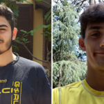 Gorla Minore, Gallo e Gallone del Settore Giovanile alla Prima Squadra: “Emozione. Il coronamento di un percorso”