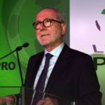 La Serie C ha deciso: non ci sarà la Coppa Italia. Inizio del campionato fissato per il 27 settembre