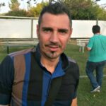 Un ex Varese Calcio sulla panchina della Lucchese. Nincheri: “Che sia una grande stagione anche per i biancorossi”