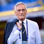 Gravina allenta il protocollo Covid: “Necessarie altre soluzioni per salvare la Serie C”