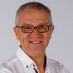 Guardascione è il nuovo presidente dell’Associazione Medici Sportivi Varesini: “Grazie ai ciclisti varesini”