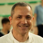 guido saibene