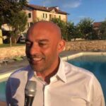 Il nuovo Ds Gianni Califano: “Sarà difficile ma faccio un lavoro che mi piace. Vogliamo dei varesini”