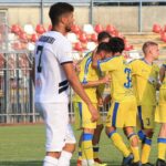 Playoff: per Novara, Padova, Catanzaro e Catania continua il sogno Serie B. Ecco chi retrocede nei dilettanti