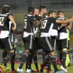 Playoff: avanti Juventus U23, Ternana, Novara, Carpi e Potenza. Gli accoppiamenti dei quarti