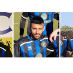 Solbiatese scatenata: altre tre conferme top