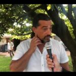 L’ex Varese Porro guiderà la Juniores: “Che emozione tornare. Formare ragazzi per il futuro biancorosso”
