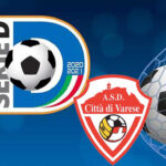 Città di Varese in Serie D: la LND invia le credenziali, è praticamente fatta
