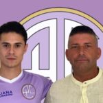 Il Legnano fa Bingo. Ufficiale un nuovo attaccante per i lilla