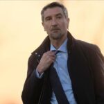 Dopo Javorcic la Pro Patria conferma anche Massimo Sala