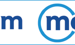 Mediolanum_Mauro-728×90