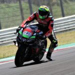CIV, Misano World Cicuit: il fotoracconto della gara. MV Agusta, bene ma non benissimo