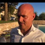 Mister David Sassarini: “Convinto da una piazza importante come Varese. Qui per ricostruire”
