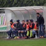 Varano Borghi, Antonuccio: “70 anni da festeggiare con strutture e voglia di tornare protagonisti”