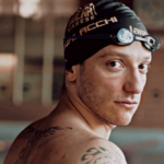 Morlacchi, la svolta ad un anno dai Giochi: “Voglio risentire l’inno italiano sul podio di Tokyo 2021”