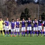 Ufficiale, l’Oratorio di Cuvio promosso in Seconda Categoria. Testa: “Era il nostro obiettivo”