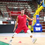 Tutto quello che vorresti sapere sulla Pallacanestro Varese 2020/21
