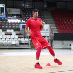 Il calendario della Supercoppa: prima per la Pallacanestro Varese contro Milano