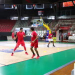 Supercoppa Varese-Milano sabato alle 18 a porte chiuse ma in Tv. Ecco dove vederla