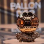 Il mondo del calcio resterà senza Pallone d’Oro 2020. Annullata la proclamazione del più forte del mondo