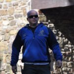 All’Amatori Tradate se ne va un pezzo di storia, Carbone: “Vado in pensione con rispetto, amicizia e senso di appartenenza”