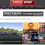 I più letti della settimana: nessun cambio alla Pro Patria, fusioni, mercato e pallacanestro