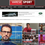 I più letti della settimana: rinascita del Varese, mercato e nuova Serie C