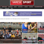I più letti della settimana: Varese in Serie D, il ritorno di Paolo e il colpaccio Scola