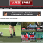 I più letti della settimana: calciomercato, addii illustri e il contratto strappato da Rich