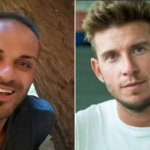 Sport Management Pallanuoto, due nuovi coach per le giovanili. Attesa per la prima squadra