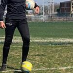 Cambia lo staff di Javorcic alla Pro Patria. Saluta Rasori, preparatore dei portieri