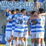 Oggi si formalizza la nuova Serie C: tutto ok per la Pro Patria