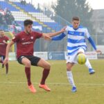 La Pro Patria deve sborsare 60mila euro per giocare in Serie C. Le squadre a rischio e i dettagli dell’iscrizione