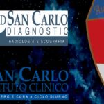 Partnership tigrotta, Sara Tosi: “Chi lavora a Busto ha la Pro Patria nel cuore”