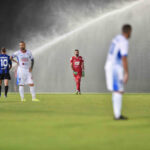 Questa sera in campo per sognare la Serie B: Bari-Ternana sfida di un’altra categoria